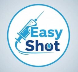 EasyShot